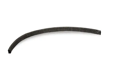 ABB 3HAC042539-001