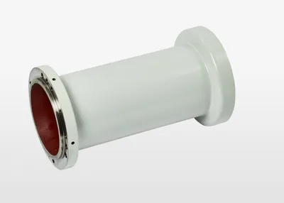 ABB 3HAC042757-005