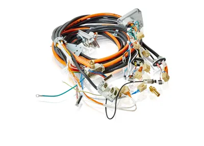 ABB 3HAC043206-001