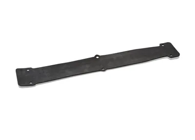 ABB 3HAC043398-001