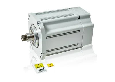 ABB 3HAC043455-003