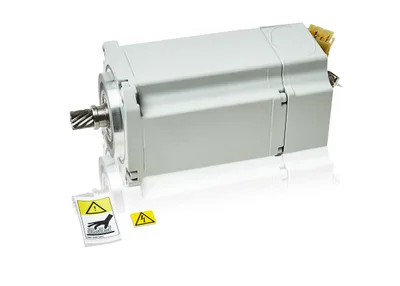 ABB 3HAC043456-003