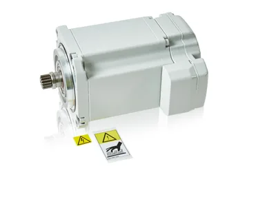 ABB 3HAC043457-003