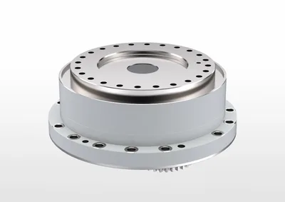 ABB 3HAC044361-002