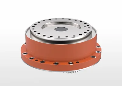ABB 3HAC044361-003