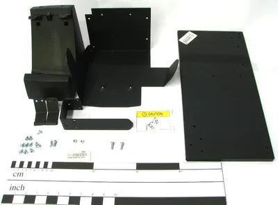ABB 3HAC044552-001
