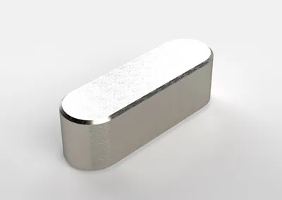 ABB 3HAC044712-001