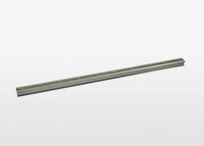 ABB 3HAC045755-001