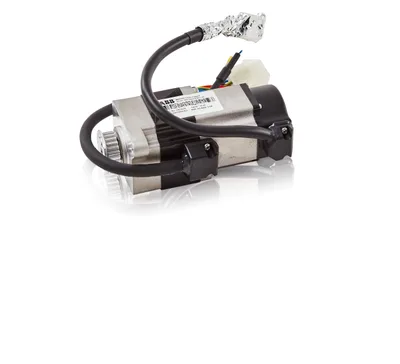 ABB 3HAC045978-001