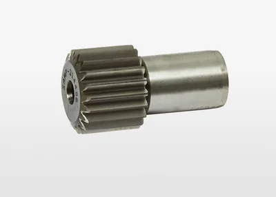 ABB 3HAC046186-002