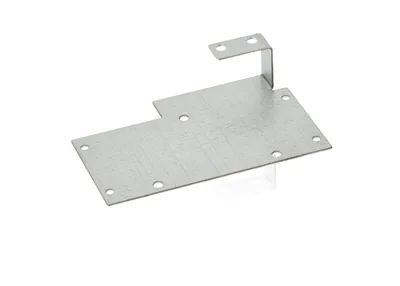 ABB 3HAC046486-001