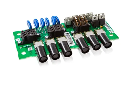 ABB 3HAC046642-001