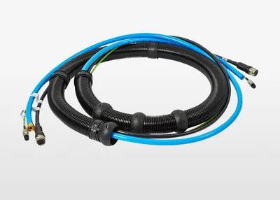 ABB 3HAC046863-002