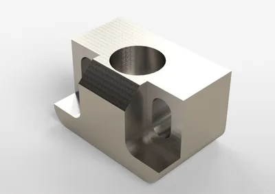 ABB 3HAC048110-001