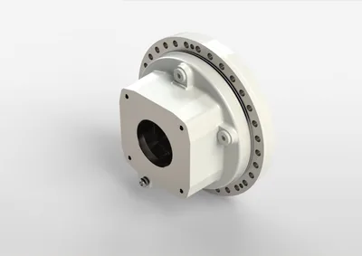 ABB 3HAC048254-006