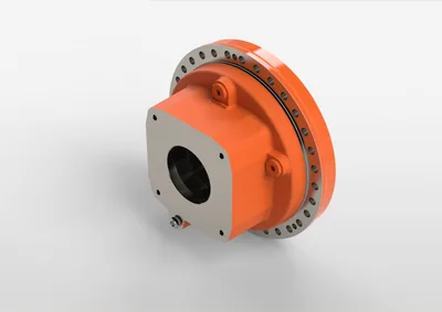 ABB 3HAC048254-007