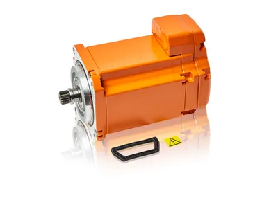 ABB 3HAC048317-001