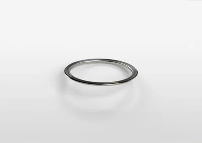 ABB 3HAC048723-001