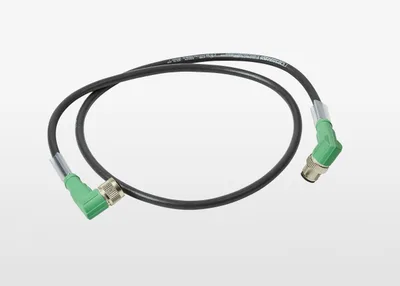 ABB 3HAC049067-001