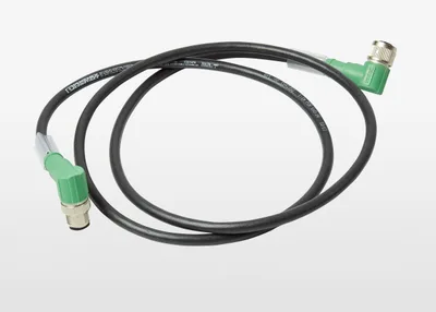 ABB 3HAC049067-002