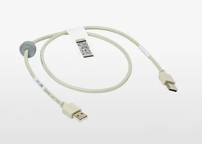 ABB 3HAC049552-001