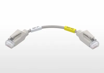 ABB 3HAC049558-001