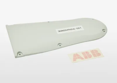 ABB 3HAC049656-001