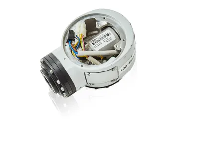 ABB 3HAC049658-001