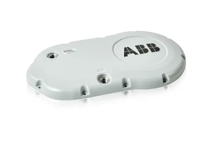 ABB 3HAC049912-002