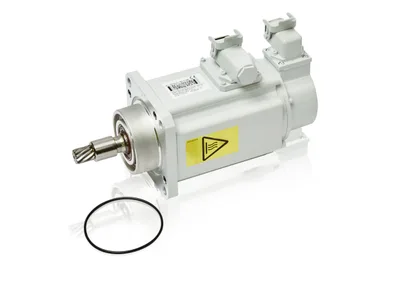 ABB 3HAC050383-001