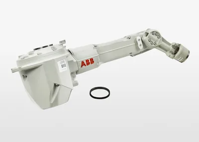 ABB 3HAC050386-001