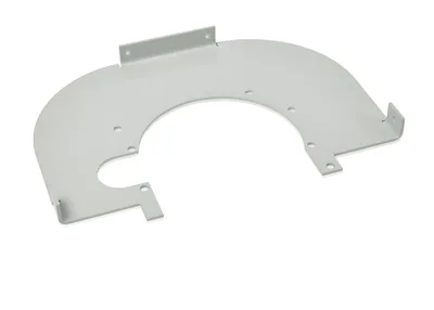 ABB 3HAC051336-001