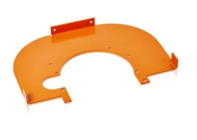 ABB 3HAC051336-002