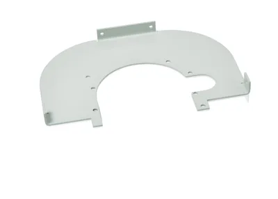 ABB 3HAC051337-001