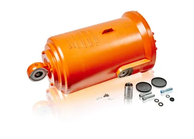 ABB 3HAC051384-003
