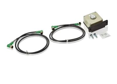 ABB 3HAC051538-002