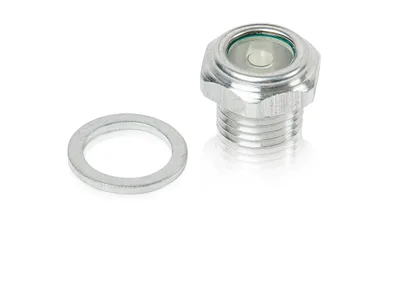 ABB 3HAC052406-002