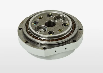 ABB 3HAC054558-001