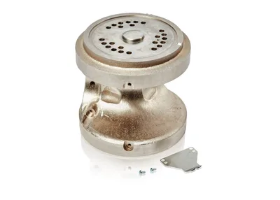 ABB 3HAC054887-005
