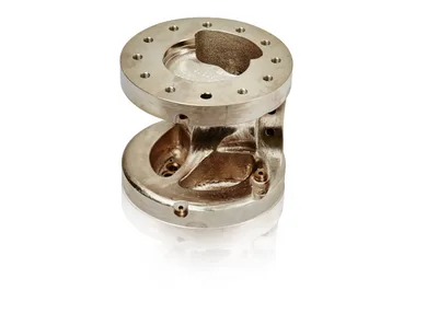 ABB 3HAC054888-004