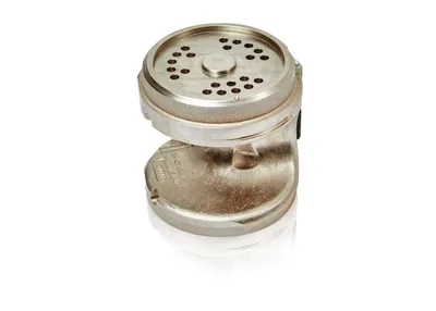 ABB 3HAC054889-004