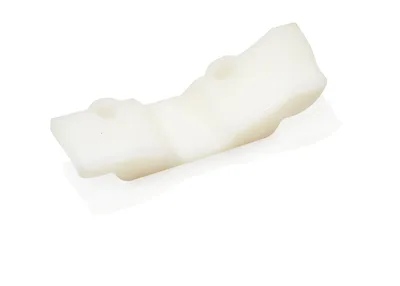 ABB 3HAC054927-001