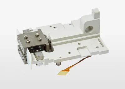 ABB 3HAC054988-001