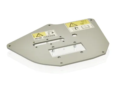 ABB 3HAC055402-003