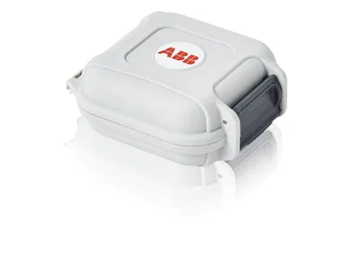 ABB 3HAC055412-001