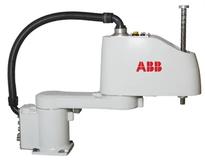 ABB 3HAC056161-002