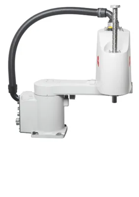 ABB 3HAC056161-004