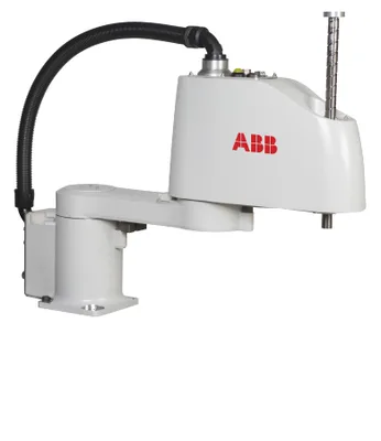 ABB 3HAC056161-004