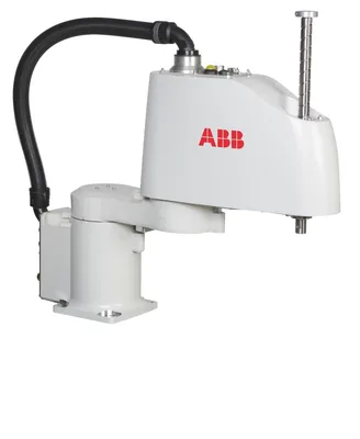 ABB 3HAC056161-004