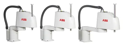 ABB 3HAC056161-004